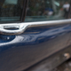 Illustration for article titled The 2018 Lincoln Continental Is The Car Lincoln Should've Made 20 Years Ago